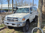 IMG20250308121918
