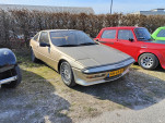 IMG20250308110856
