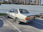 IMG20250308153809