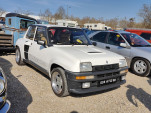 IMG20250308113817