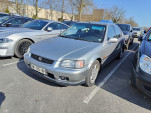 IMG20250308104300