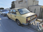 IMG20250308114257
