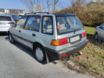 IMG20250308115824