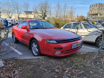 IMG20250308122315