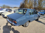 IMG20250308152601