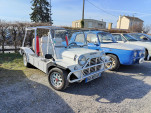 IMG20250308111455