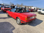 IMG20250308152936