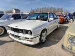 IMG20250308113504