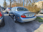 IMG20250308103905