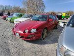 IMG20250308151932