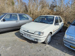 IMG20250308110738