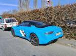 IMG20250308111033