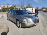 IMG20250308115524