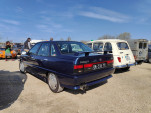 IMG20250308113601