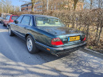 IMG20250308115447