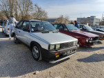 IMG20250308152522