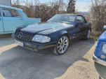 IMG20250308121449