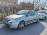 IMG20250308115317