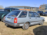 IMG20250308105222