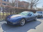IMG20250308115344