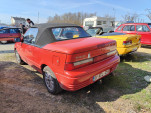 IMG20250308113145
