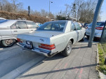 IMG20250308111218