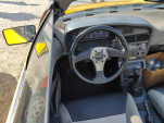 IMG20250308112702