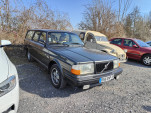 IMG20250308111518