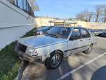 IMG20250308153817