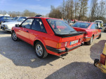 IMG20250308121143