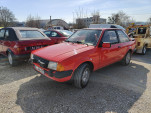 IMG20250308121154