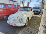 IMG20250308153314