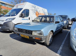 IMG20250308104711