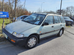 IMG20250308115803