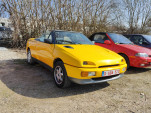 IMG20250308112629