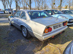 IMG20250308153241