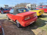IMG20250308113150