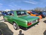 IMG20250308113722