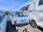 IMG20250308105445