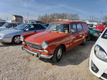 IMG20250308113252
