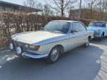 IMG20250308115046