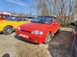 IMG20250308113132