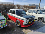 IMG20250308110837