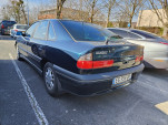 IMG20250308104023
