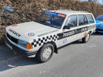 IMG20250308111105