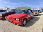 IMG20250308113410