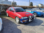IMG20250308111348