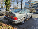 IMG20250308154540