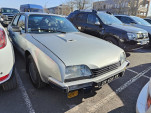IMG20250308104244