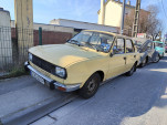 IMG20250308114246